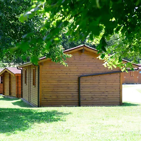 Hostel El Mazo Rada (Cantabria)
