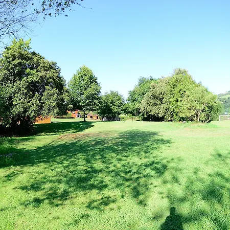 El Mazo