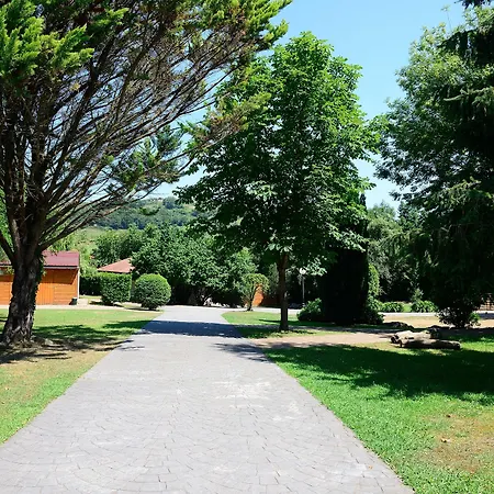 El Mazo * Rada (Cantabria)