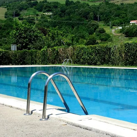 El Mazo Rada (Cantabria)