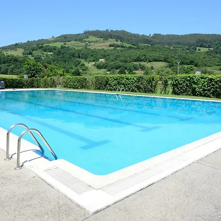 Hostel El Mazo