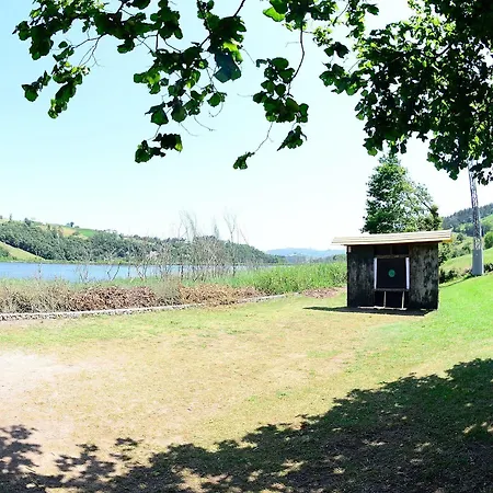 El Mazo Hostel